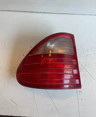 Mercedes-Benz E W210 Rear/tail lights A2108204764