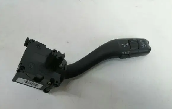 Audi A4 S4 B6 8E 8H Wiper speed switch 8E0953503C