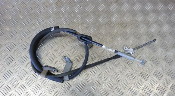 Honda CR-V Handbrake/parking brake wiring cable 47510T1G0030