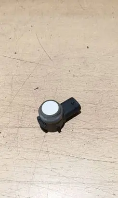 Peugeot 2008 II Parking PDC sensor 9813348377 1612210101 3088787430