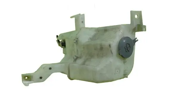 Nissan NV200 Windshield washer fluid reservoir/tank ZBIORNICZEK 14AB129