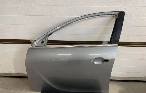 Opel Insignia A Front door