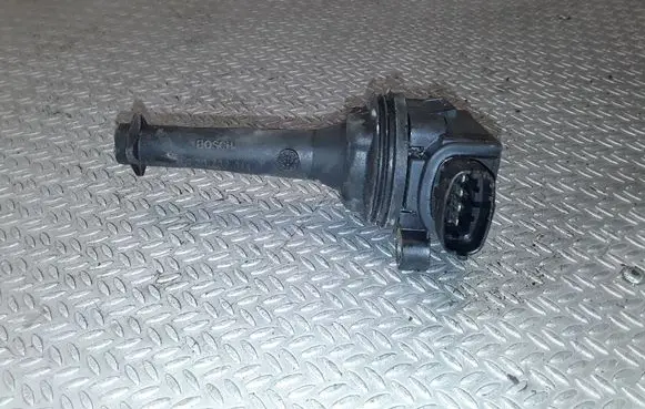 Volvo S60 High voltage ignition coil 30713416
