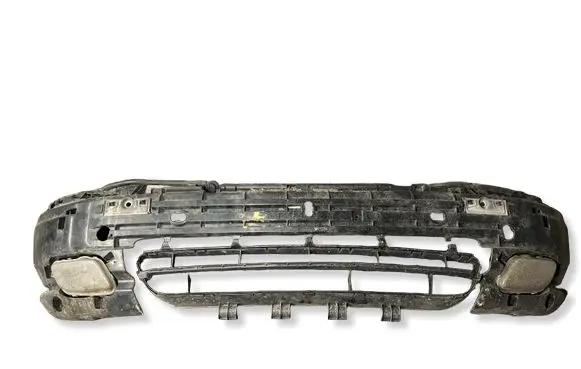 Volvo V70 Front bumper support beam BP3EB
