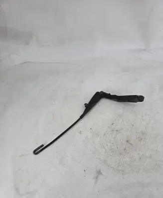 BMW 7 E32 Front wiper blade arm
