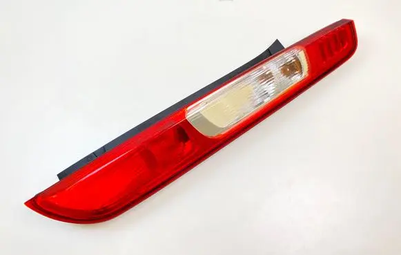Ford Focus Rear/tail lights 4M5113404A 03740