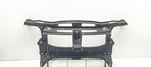 BMW 3 E92 E93 Radiator support slam panel