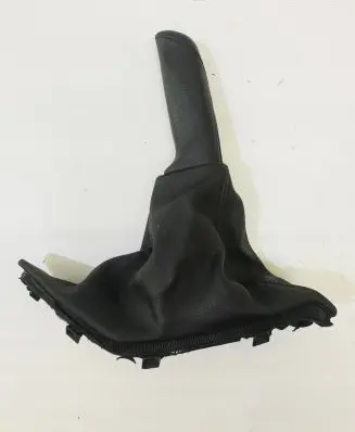 BMW 1 F20 F21 Handbrake trim 9230133