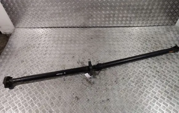 KIA Sportage Rear driveshaft/prop shaft 49300D3500