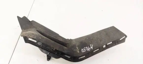 Ford Focus Other interior part 8M51A044L49 8M51-A044L49