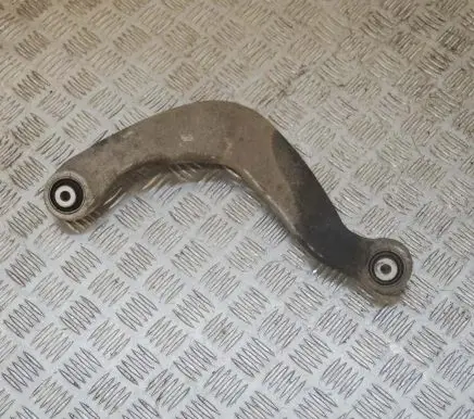Audi A5 8T 8F Rear upper control arm/wishbone 8K0505324H