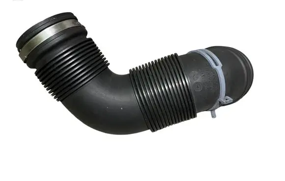Audi A3 S3 8V Air intake duct part 5Q0129656K