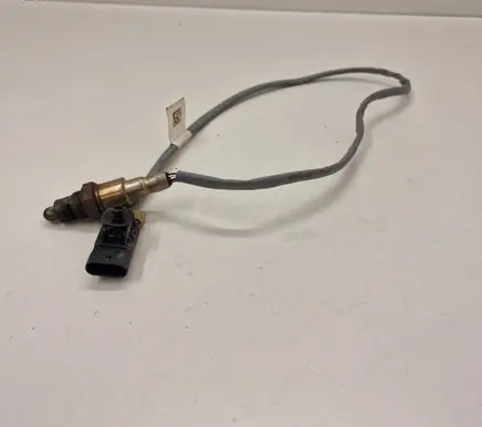 BMW 7 G11 G12 Lambda probe sensor 8651104