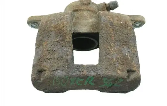 Peugeot Boxer Rear brake caliper 