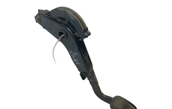 Ford Transit Clutch pedal 86VB7520BD