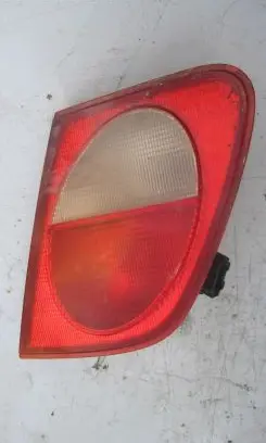 Mercedes-Benz E W210 Rear/tail lights A2108201064