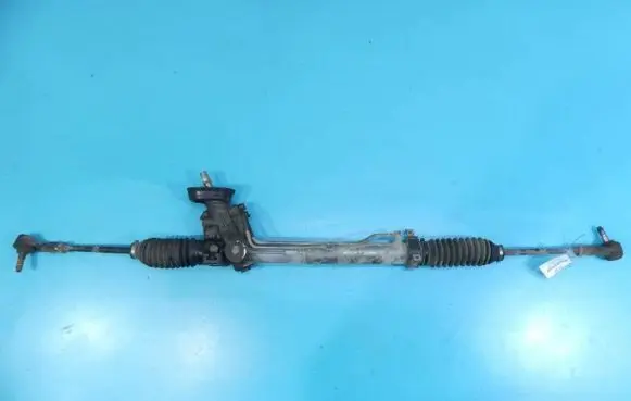 Volkswagen Polo III 6N 6N2 6NF Steering rack 0230080-006-101 IMPRK1271327