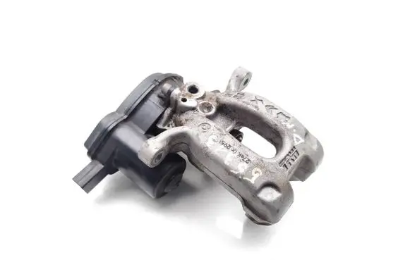 Opel Mokka B Rear brake caliper 9842295180 0998849 7M4Y03