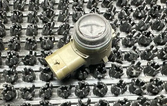 Tesla Model S Parking PDC sensor 109961100B