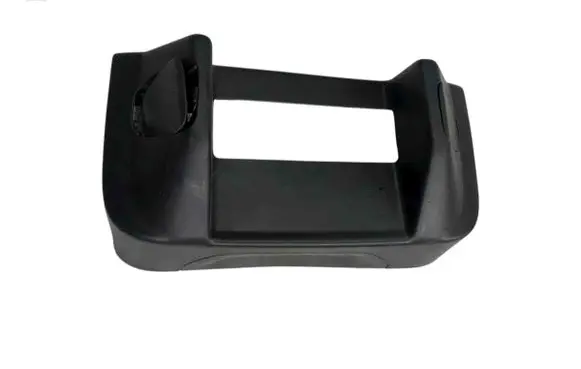 Ford Transit Custom Sliding door interior handle BK21V266B26AD