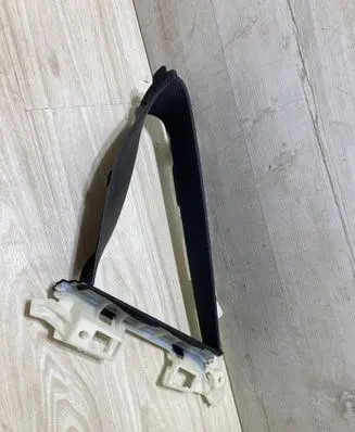Audi A5 (C) pillar trim 8W8867288A