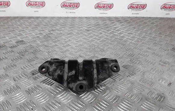 BMW X5 F15 Battery bracket 3443677210206