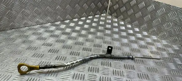 KIA Ceed Oil level dip stick 