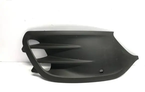 Mercedes-Benz Citan II Front bumper lower grill A4208855700