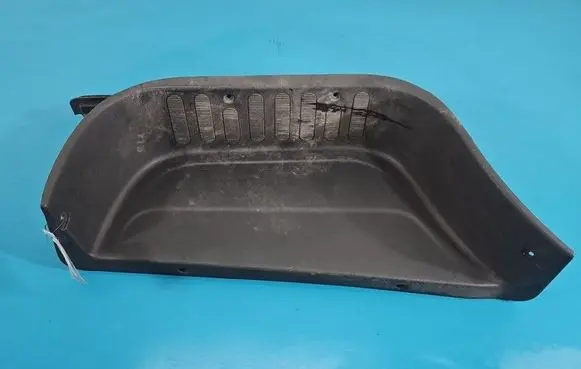 Opel Movano B Sill 769520009R IMPRK1534653