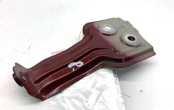 BMW X4 G02 Other exterior part 7397516