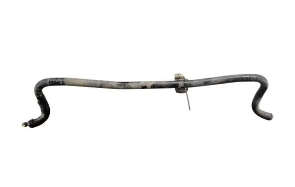 Audi A8 S8 D3 4E Front anti-roll bar/sway bar 4E0411305P