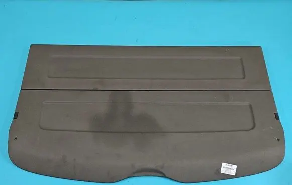 Audi Q5 SQ5 Parcel shelf IMPRK1490282