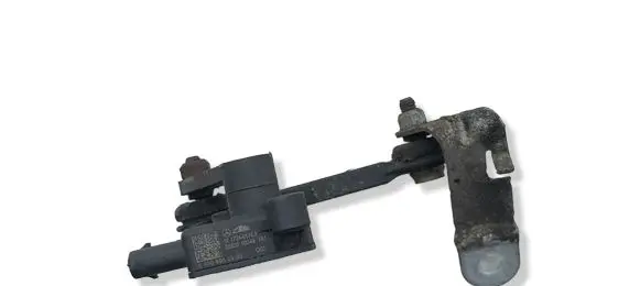 Mercedes-Benz GLE W167 Headlight/headlamp level sensor A0009050908