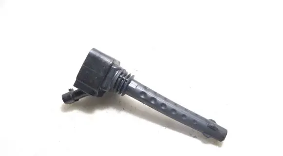 Opel Combo D High voltage ignition coil ZS588