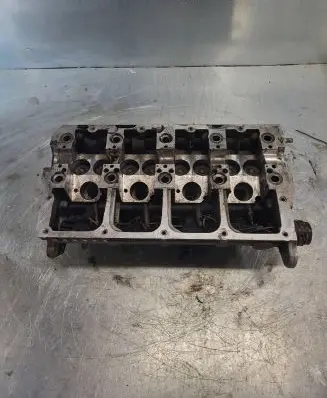 Engine head