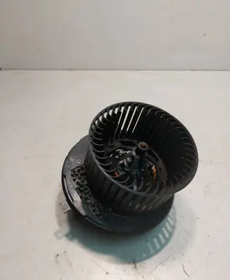 Seat Altea Heater fan/blower TH160M21 PPW010TT
