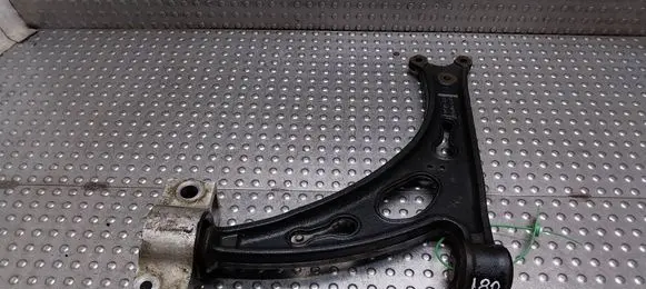 Volkswagen Touran I Front control arm 1K0407153G