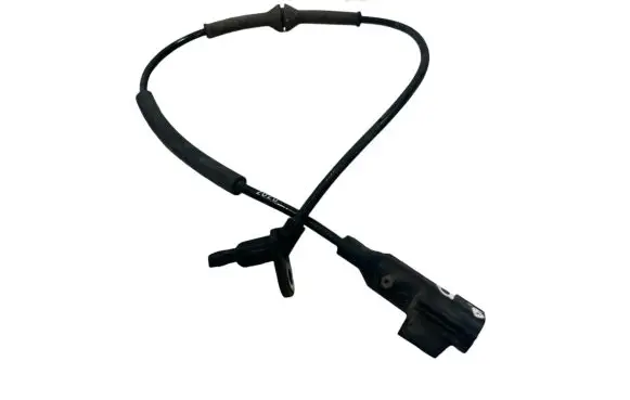 Jaguar XF X250 ABS rear brake sensor 