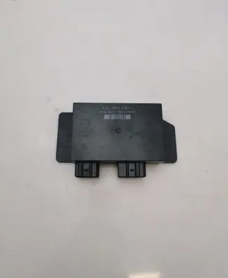 Volkswagen Golf IV Central body control module 1J0959799J