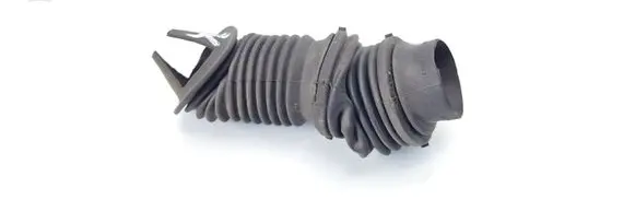 Volkswagen Transporter - Caravelle T4 Front door wiring loom/harness boot 701971916