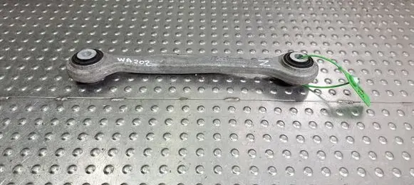 Audi A5 8T 8F Rear control arm 8K0501530N