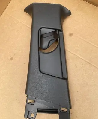 Toyota C-HR I (B) pillar trim (top) 62420F4020 303553 EK2363