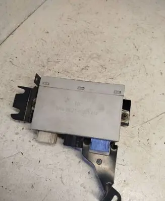 BMW 5 E39 Parking PDC control unit/module 66216921414