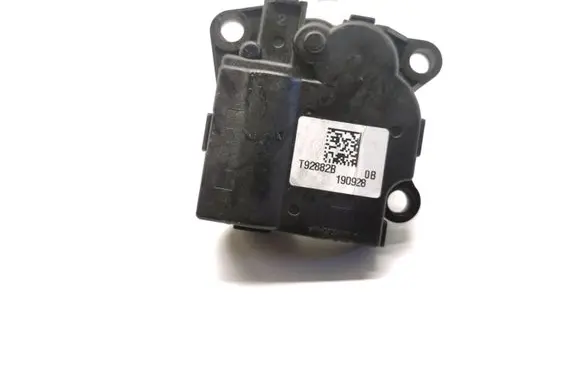 Tesla Model 3 Air flap motor/actuator T92882B