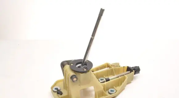 Volvo XC70 Gear shifter/selector 30681281