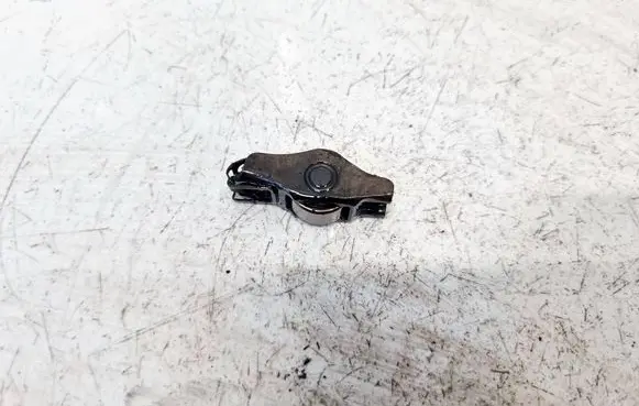 other engine part