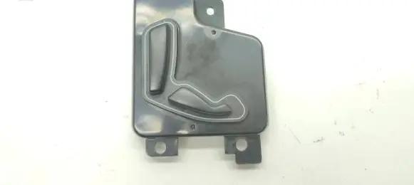 KIA Opirus Seat control switch 88991-3F002