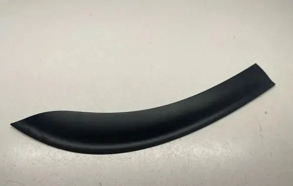 Citroen C3 Aircross Rear arch trim 13491065