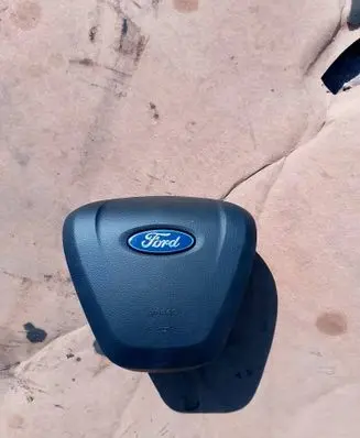 Ford Mondeo MK V Steering wheel airbag 