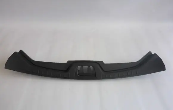 Volvo V60 Trunk/boot trim cover 